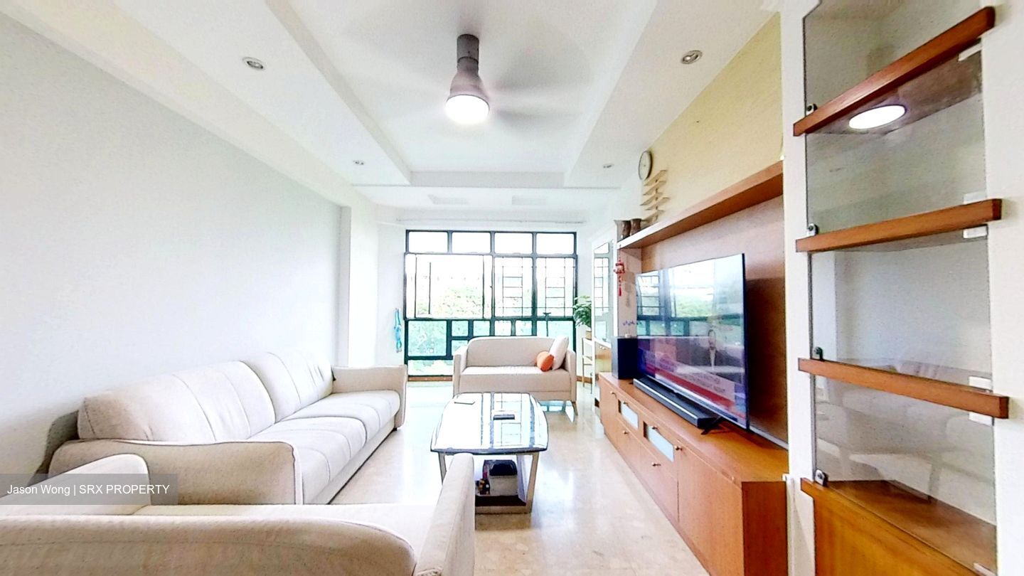 Eastvale (D18), Condominium #591265791